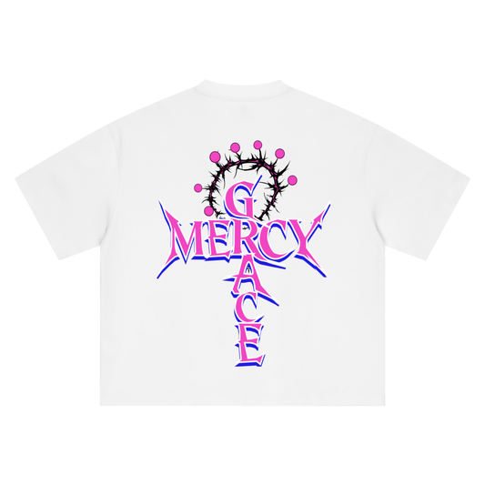 Logo T-Shirt PINK