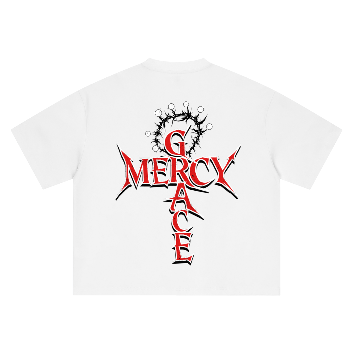 Holy Grail T-Shirt Collection