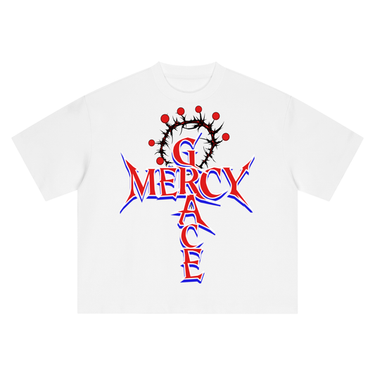 Holy Grail - Red
