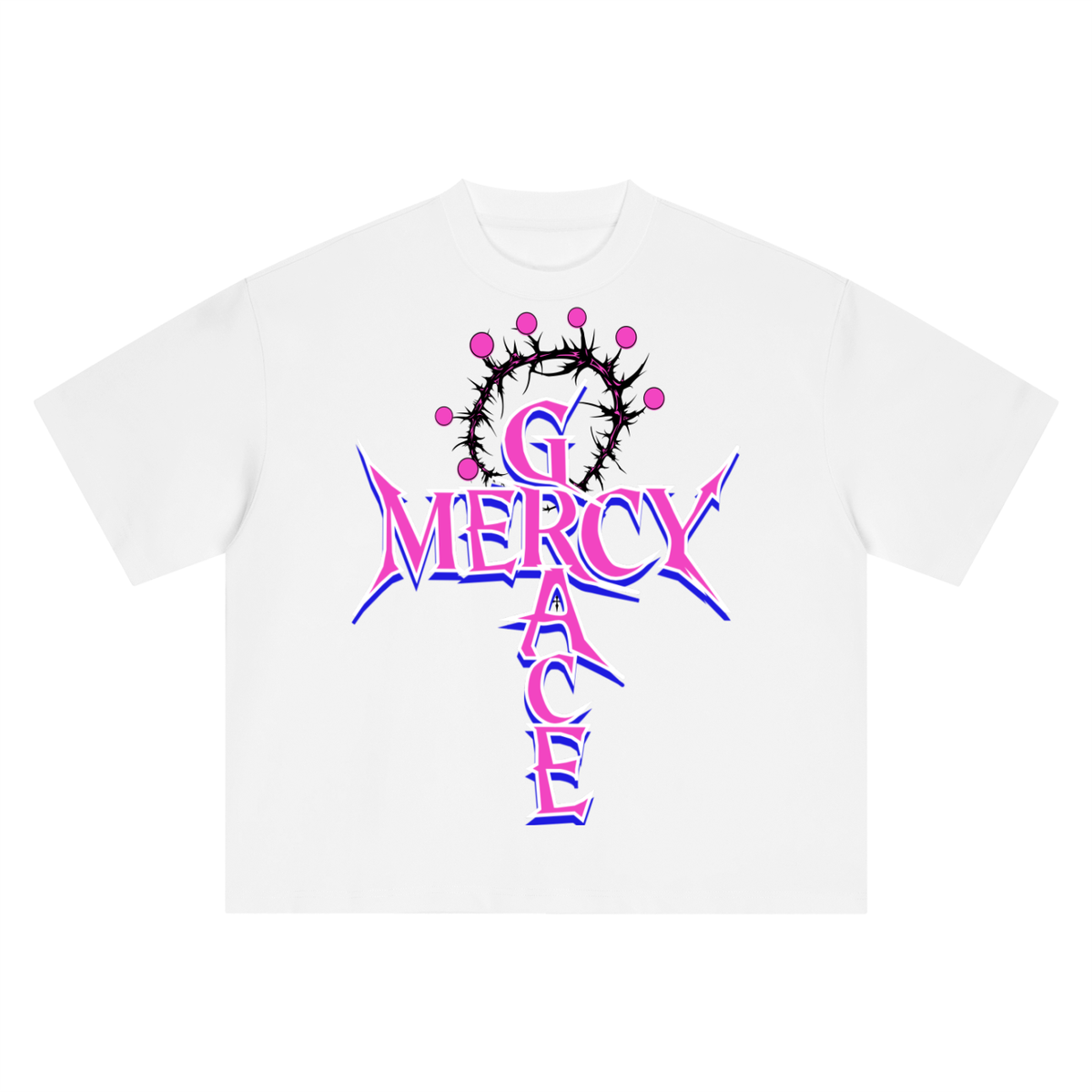 Holy Grail - PINK