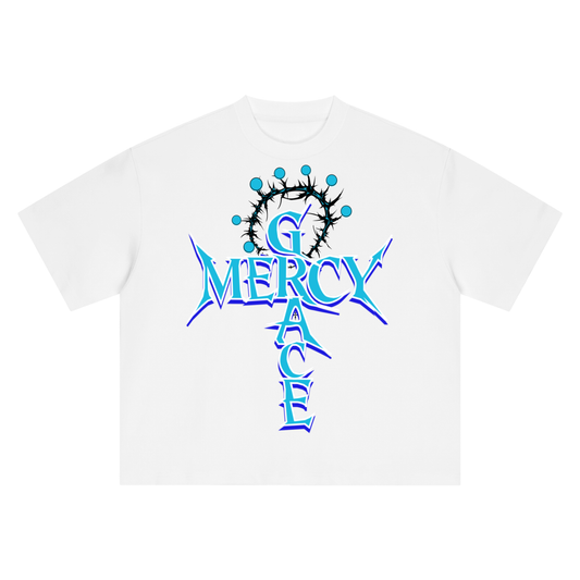 Holy Grail - Blue