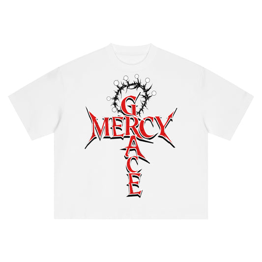 Holy Grail - OG