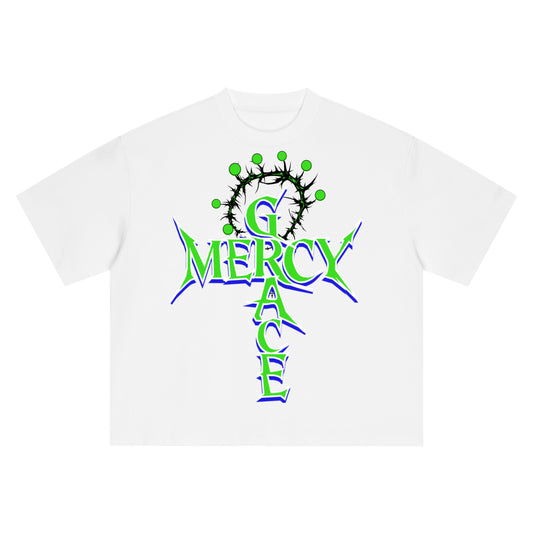 Holy Grail - Green